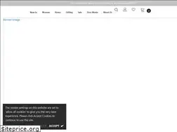 Sites similar to auruhfy.com