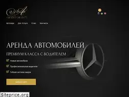 Sites similar to aurum-auto.com.ua