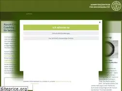 Sites similar to aurum-cordis.de