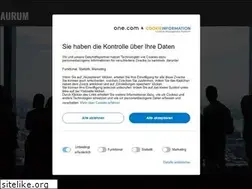 Sites similar to aurum-design.com