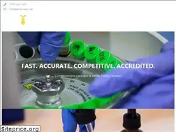 Sites similar to aurum-labs.com