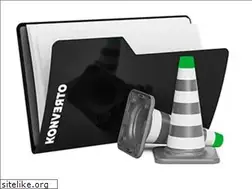 Sites similar to aurum-ski.com