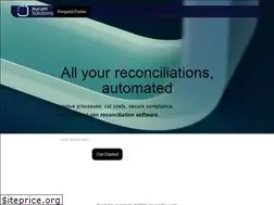 Sites similar to aurum-solutions.com