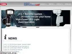 Sites similar to aurum.com.tw
