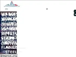 Sites similar to aurumalloys.com