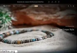 Sites similar to aurumbrothers.com