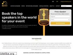 Sites similar to aurumbureau.com