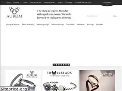 Sites similar to aurumdesign.co.uk