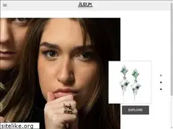 Sites similar to aurumdesign.com