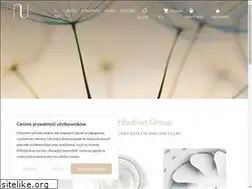 Sites similar to aurumdg.pl