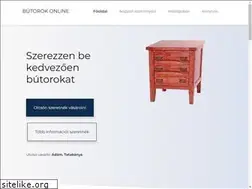 Sites similar to aurumekszer.hu