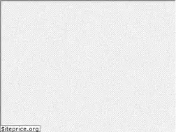 Sites similar to auruminstitute.org
