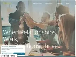 Sites similar to aurumleadership.com