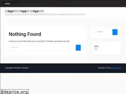 Sites similar to aurumlinux.com