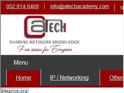 Sites similar to aurumme.com