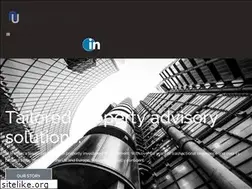 Sites similar to aurumrealestate.co.uk