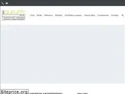 Sites similar to aurumroom.cz