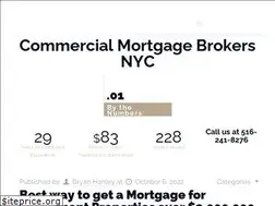 Sites similar to aurumsharpe.com