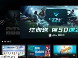 Sites similar to aurumsites.com