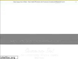 Sites similar to aurumsteamboat.com