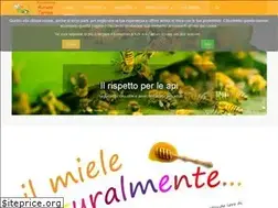 Sites similar to aurumterrae.it