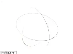 Sites similar to aurumventures.in