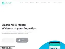 Sites similar to aurumwellness.in