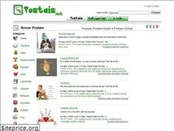 Sites similar to aurux.net