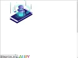 Sites similar to aury.com