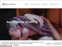 Sites similar to aus-eigener-kraft.com