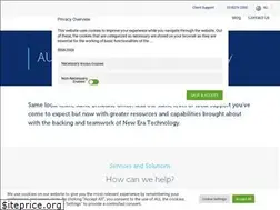Sites similar to aus-it.com.au
