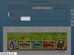 Sites similar to aus-kroatien.de