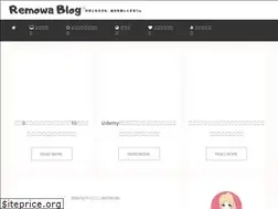 Sites similar to aus-remoteworker.com