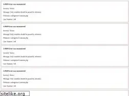 Sites similar to aus-solar.com.au