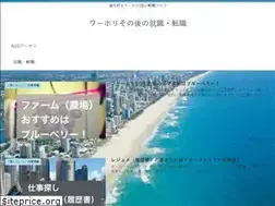 Sites similar to aus-worholi.net