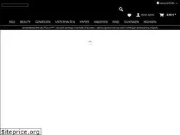 Sites similar to aus.berlin
