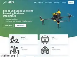 Sites similar to aus.co.in
