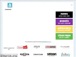 Sites similar to ausa.org.nz