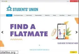 Sites similar to ausa.org.uk