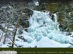 Sites similar to ausableclub.org