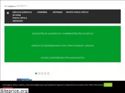 Sites similar to ausaj.org