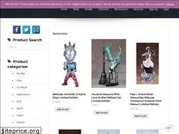 Sites similar to ausani.com.au