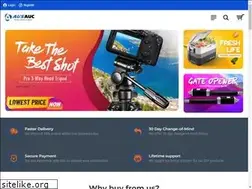 Sites similar to ausauc.com.au