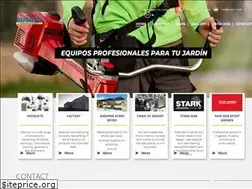 Sites similar to ausavil.com