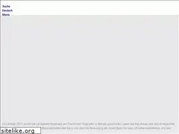 Sites similar to ausbau.fraport.de