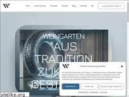 Sites similar to ausbeute.de