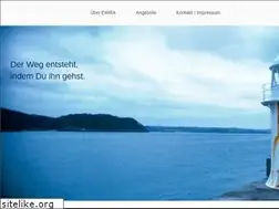 Sites similar to ausbildercoach.com