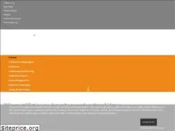 Sites similar to ausbildung-arbeitsschutz.de