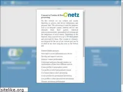 Sites similar to ausbildung-oberpfalz.de