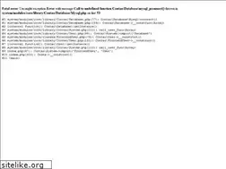 Sites similar to ausbildung-schafft-chancen.de